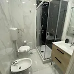 Apartman Greta's_house *